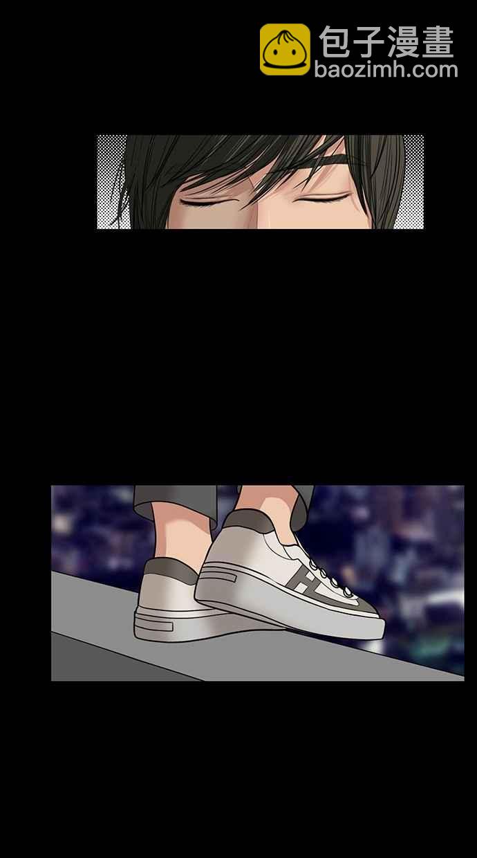 第37话97