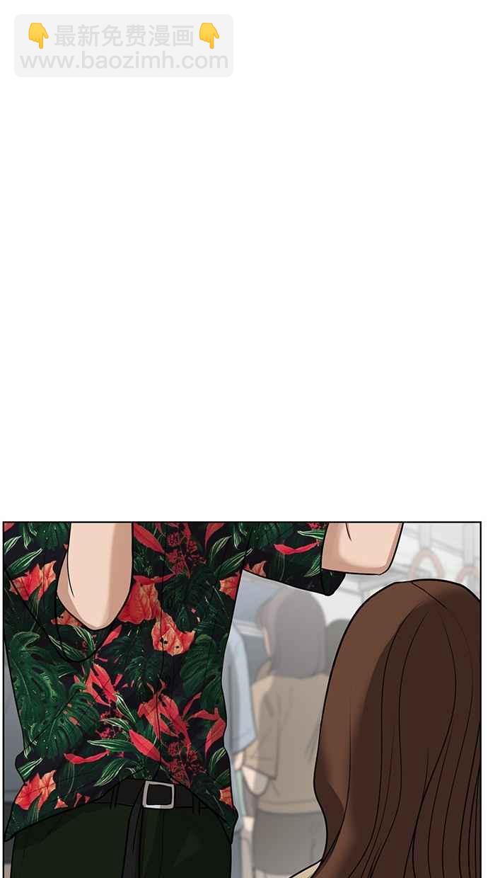 第40话110