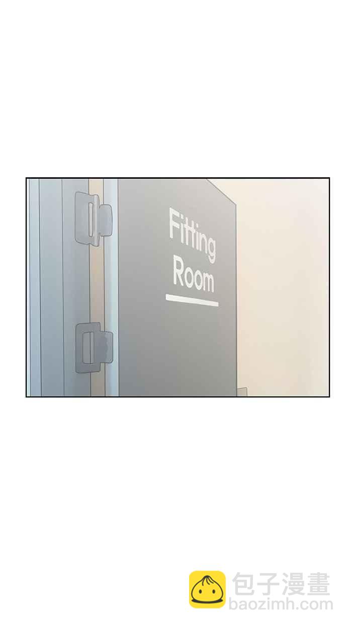 第40话13