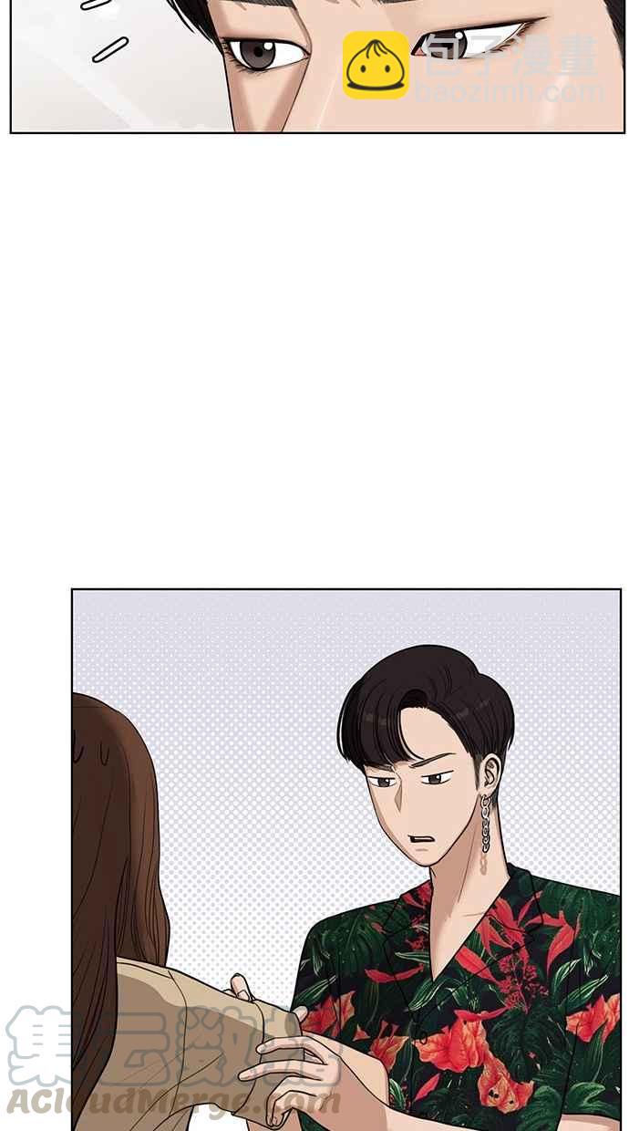 第40话25