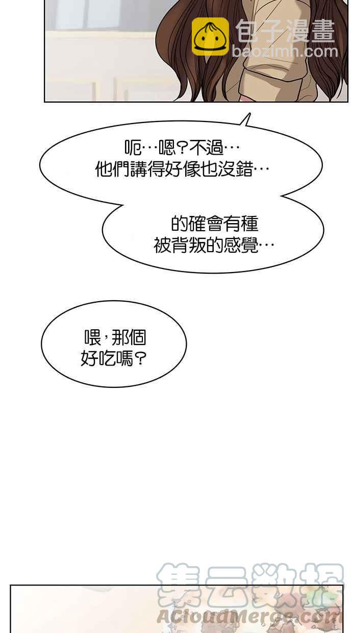 第40话64