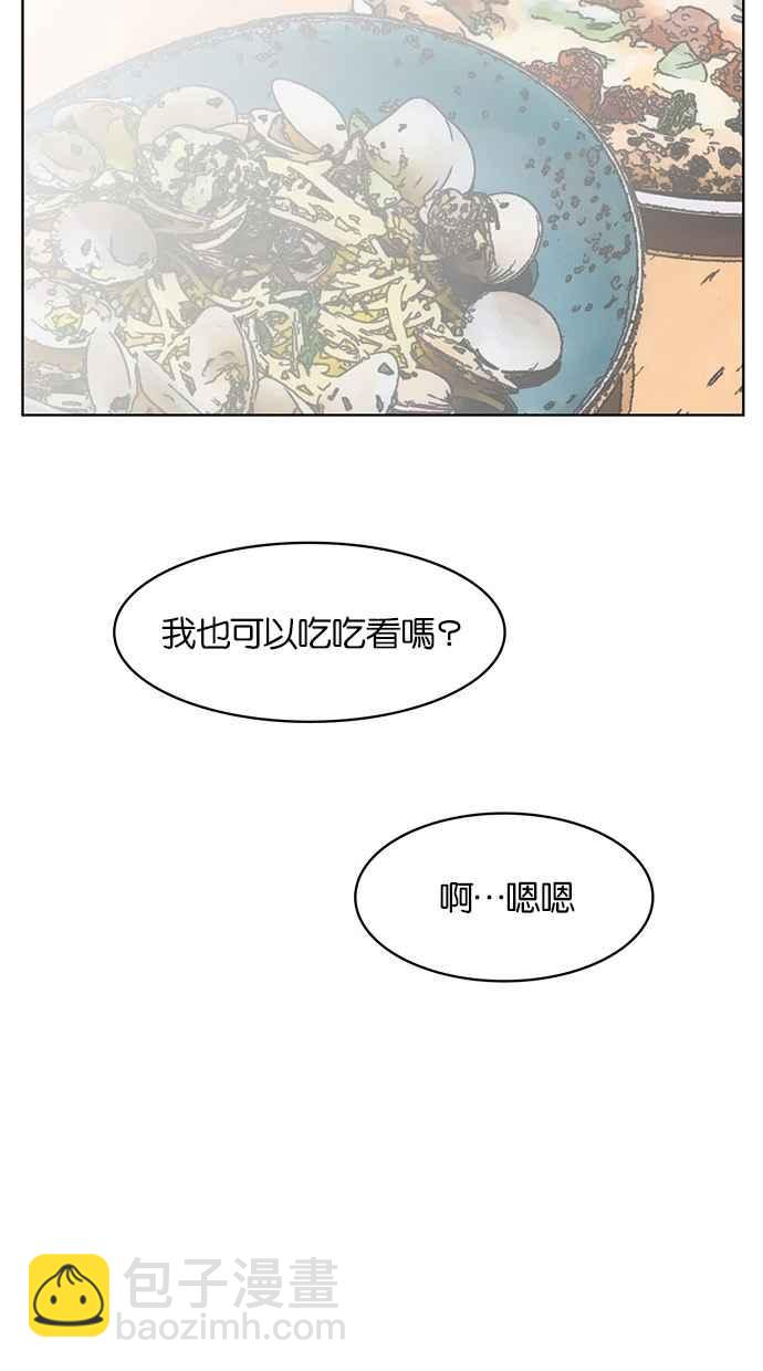 第40话65