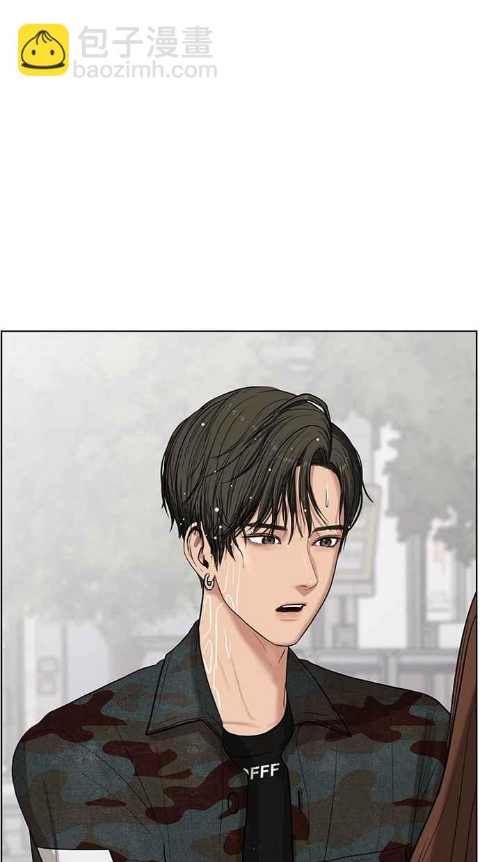 第41话131
