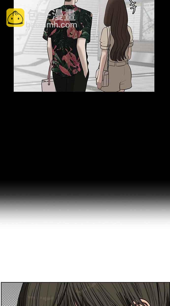 第41话67