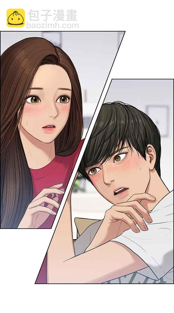 第42话107