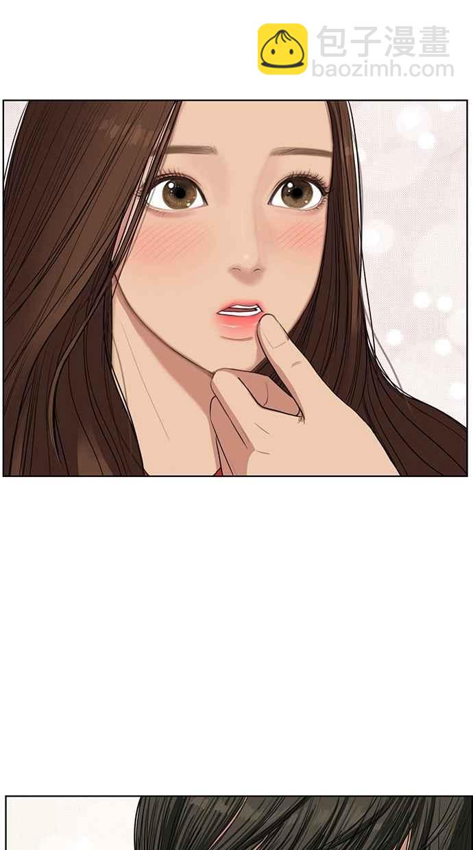 第42话39