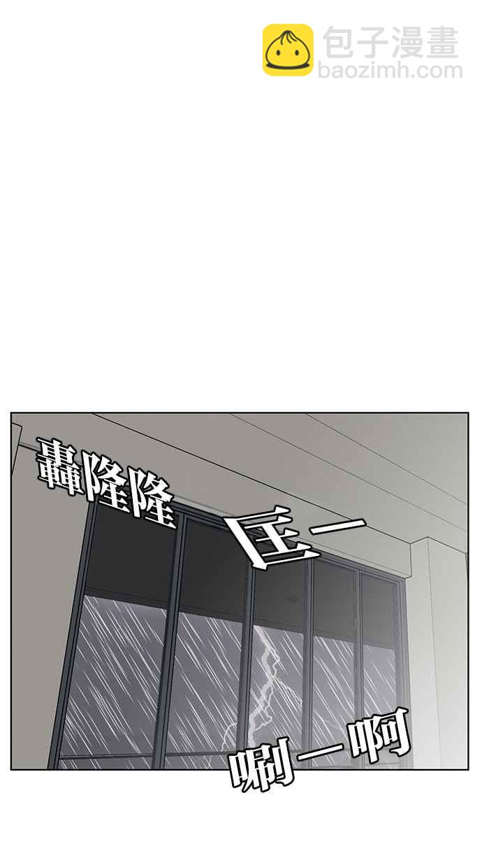 第42话42