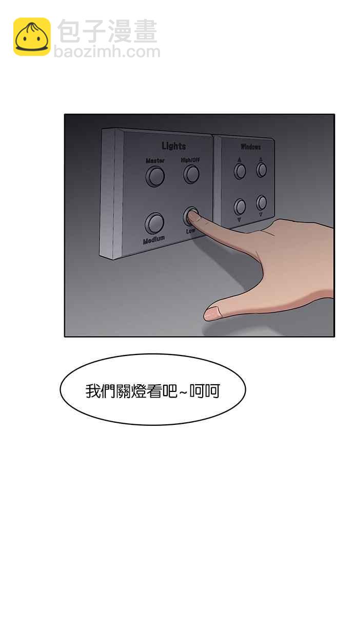 第42话77