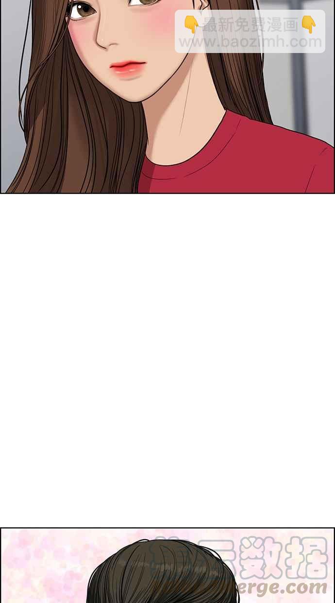 第43话30