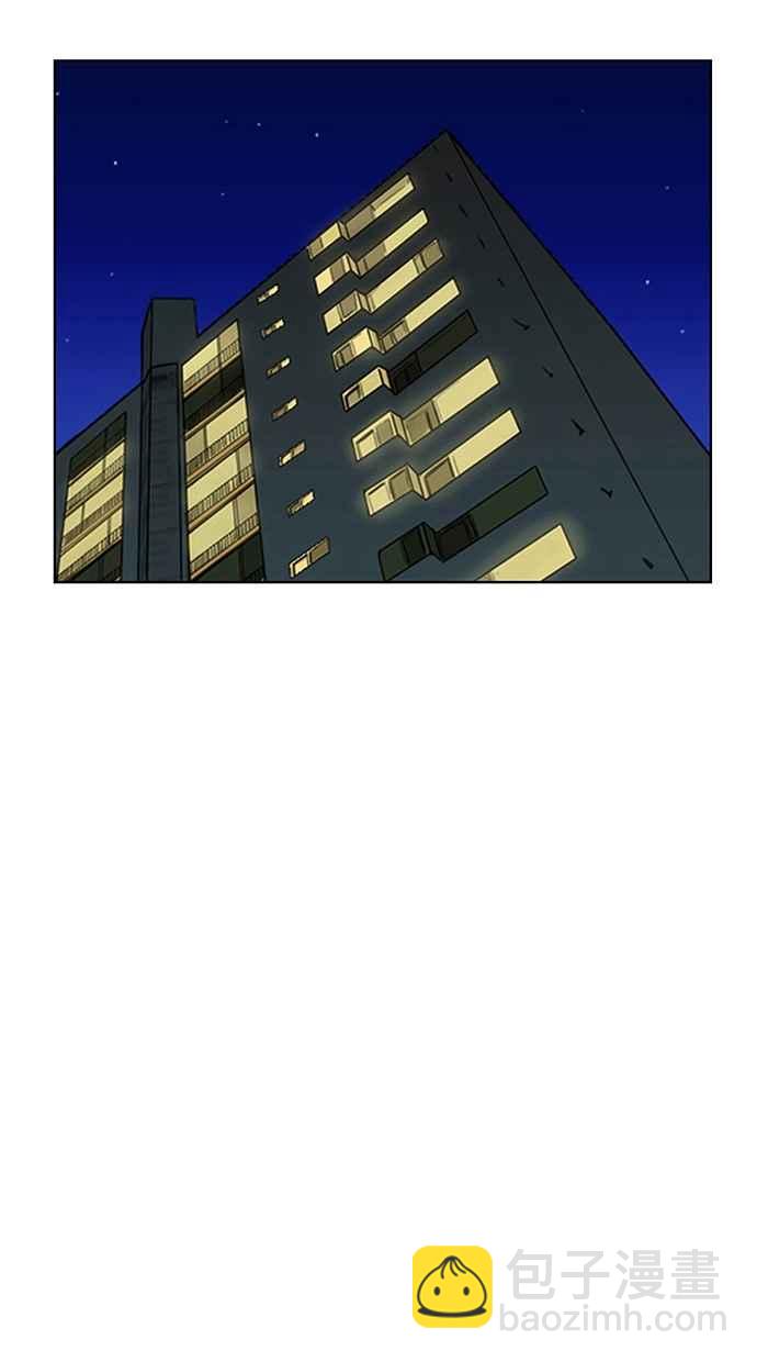 第43话33