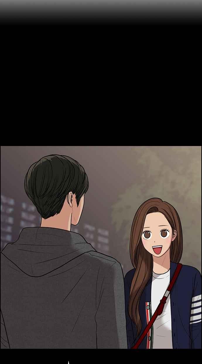 第43话36