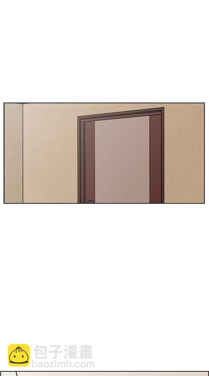 第43话67