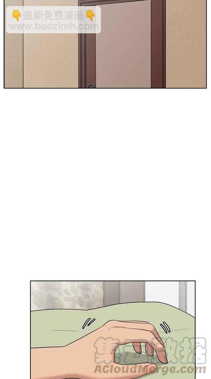 第43话84