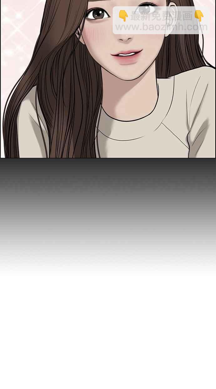 第45话112