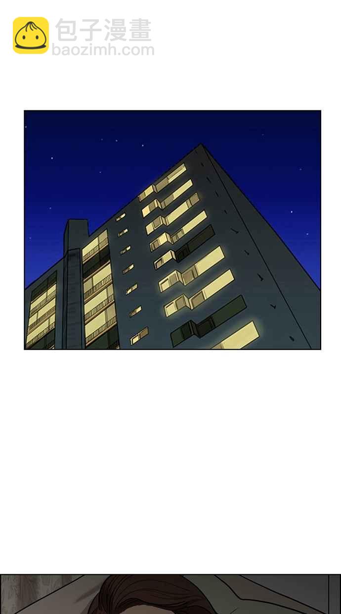 第45话114