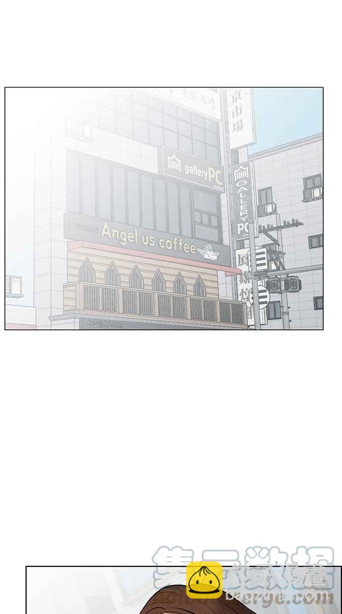 第45话128
