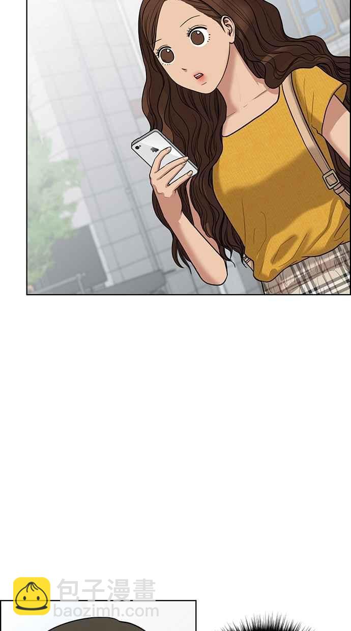 第45话129