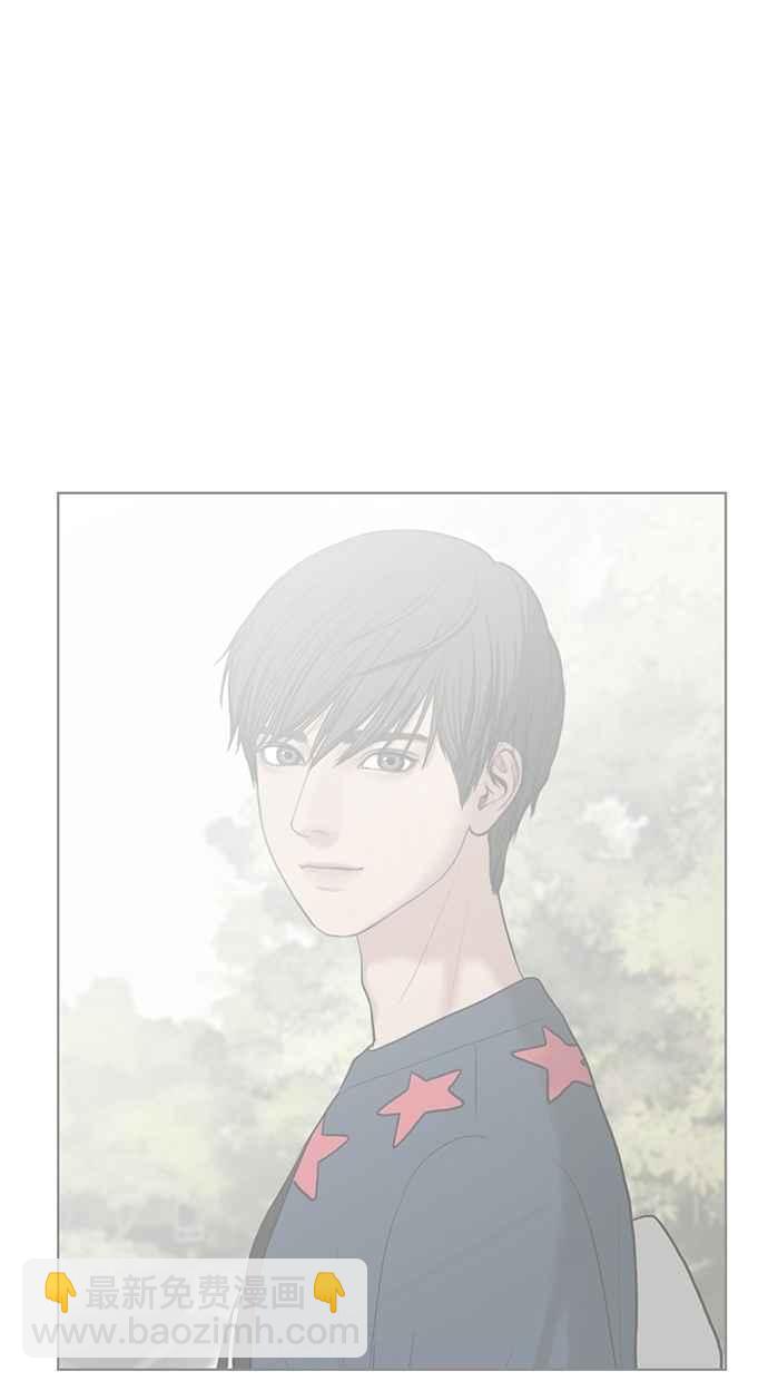 第45话68