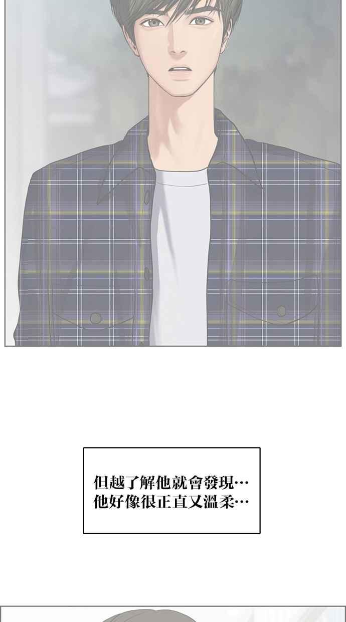 第45话77