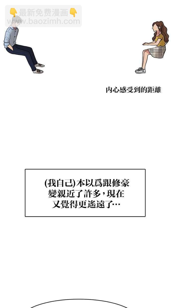 第46话91