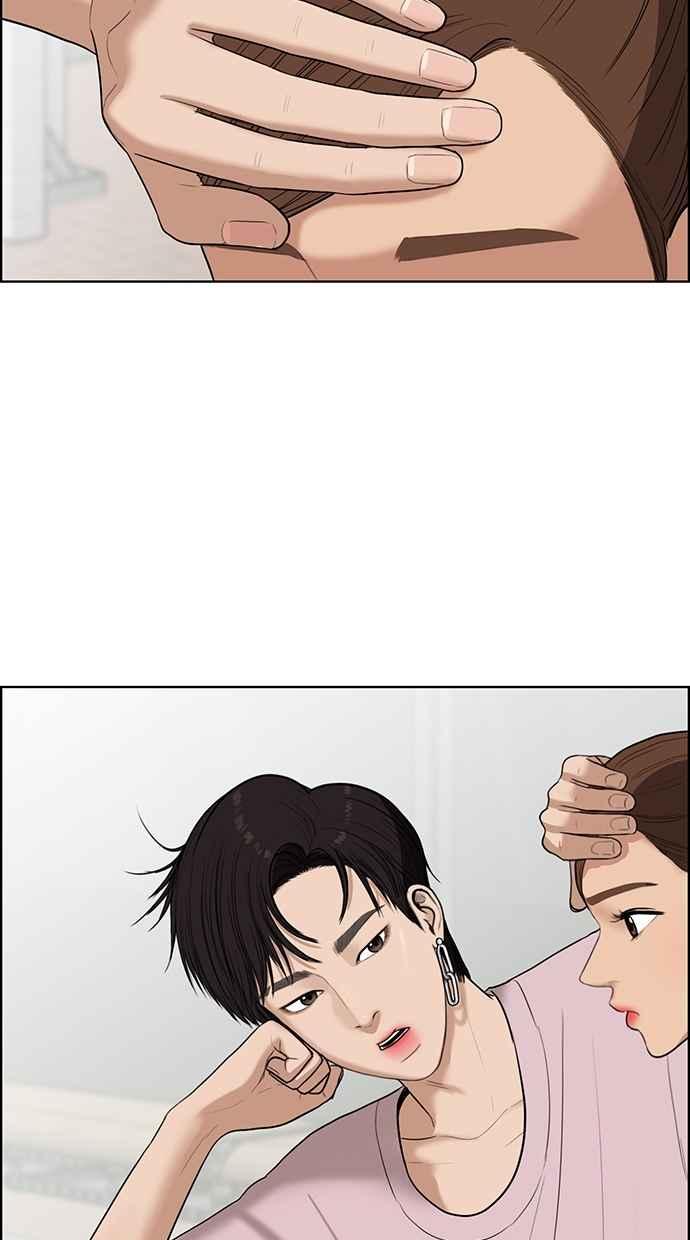 第46话96