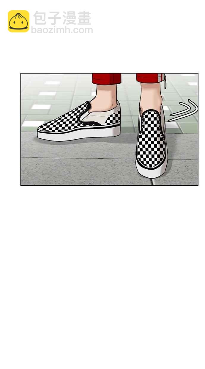 第47话11