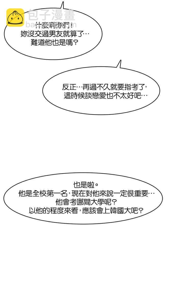 第47话77