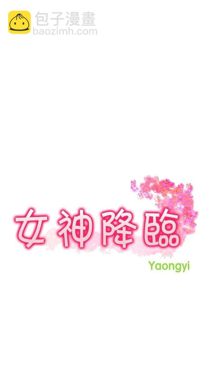 第49话1