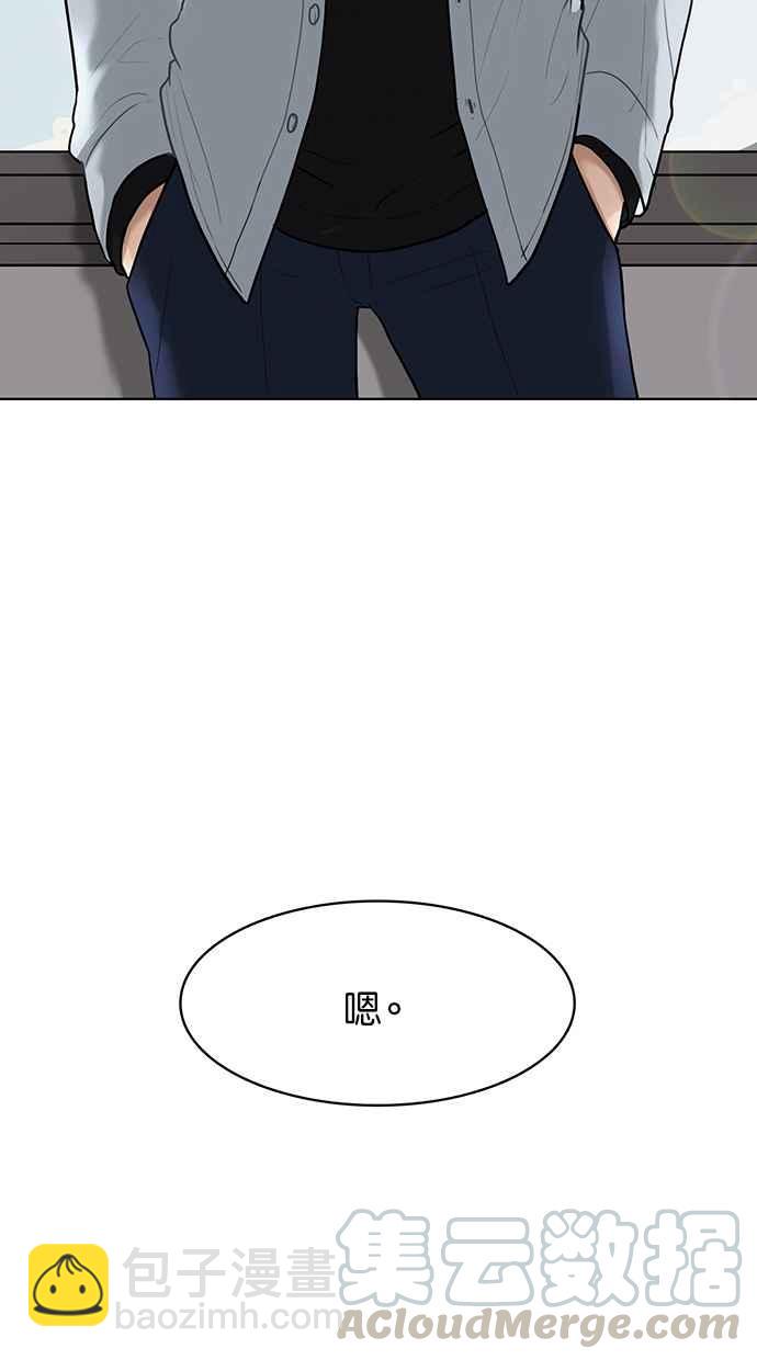 第49话100