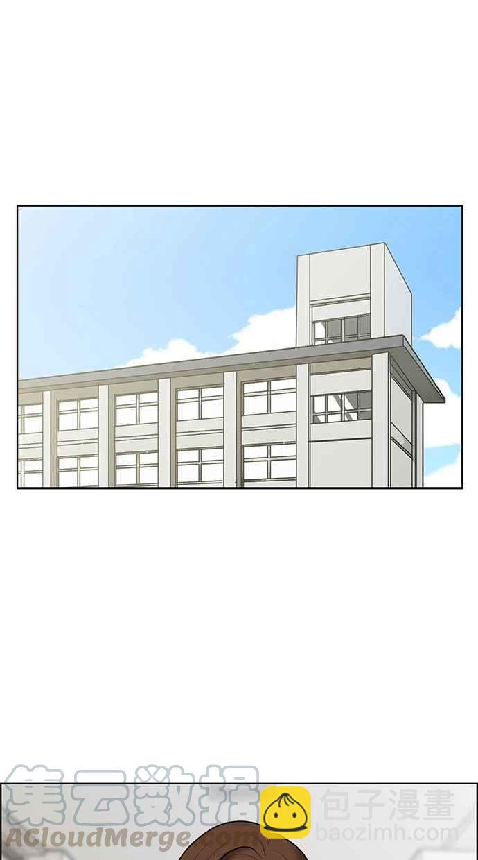 第49话16
