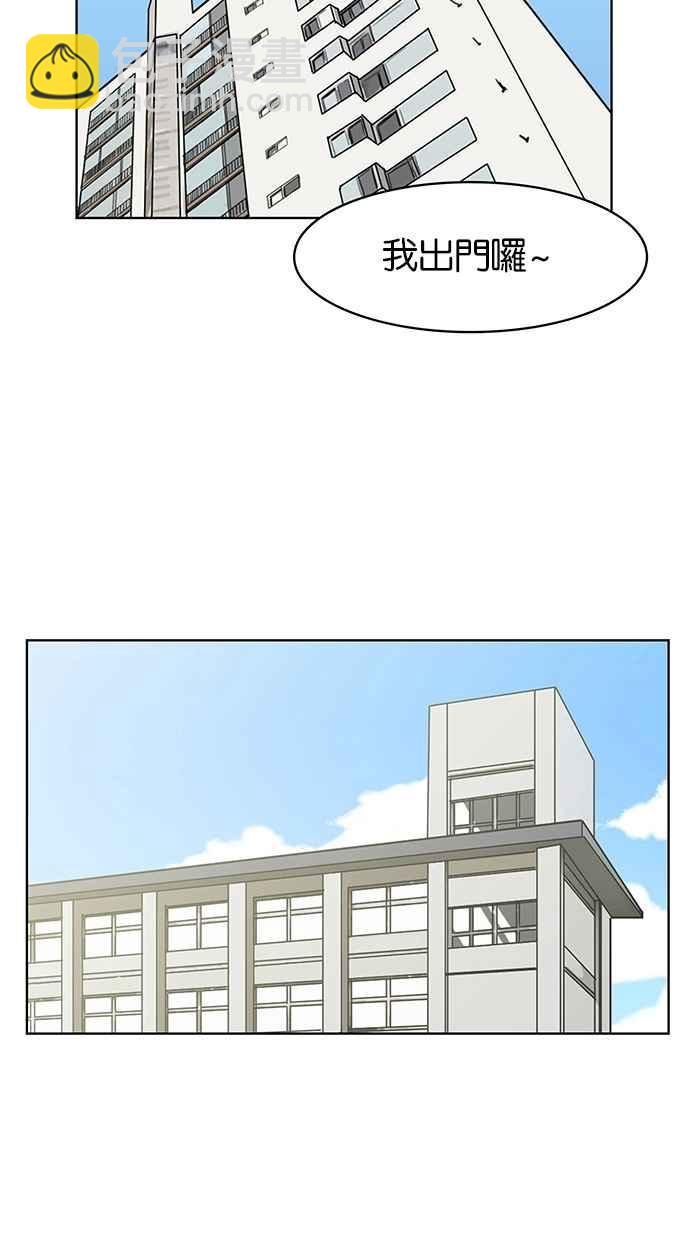 第49话29
