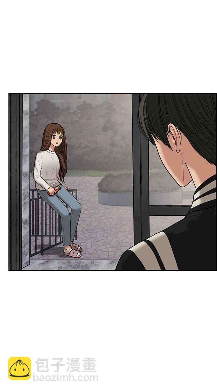 第49话42