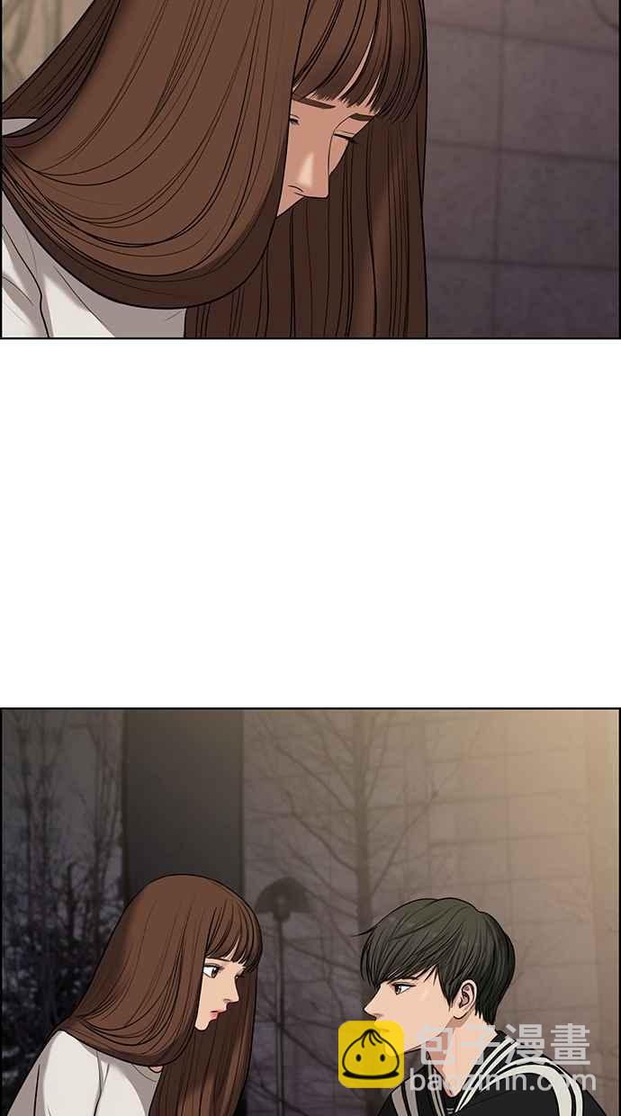 第49话61