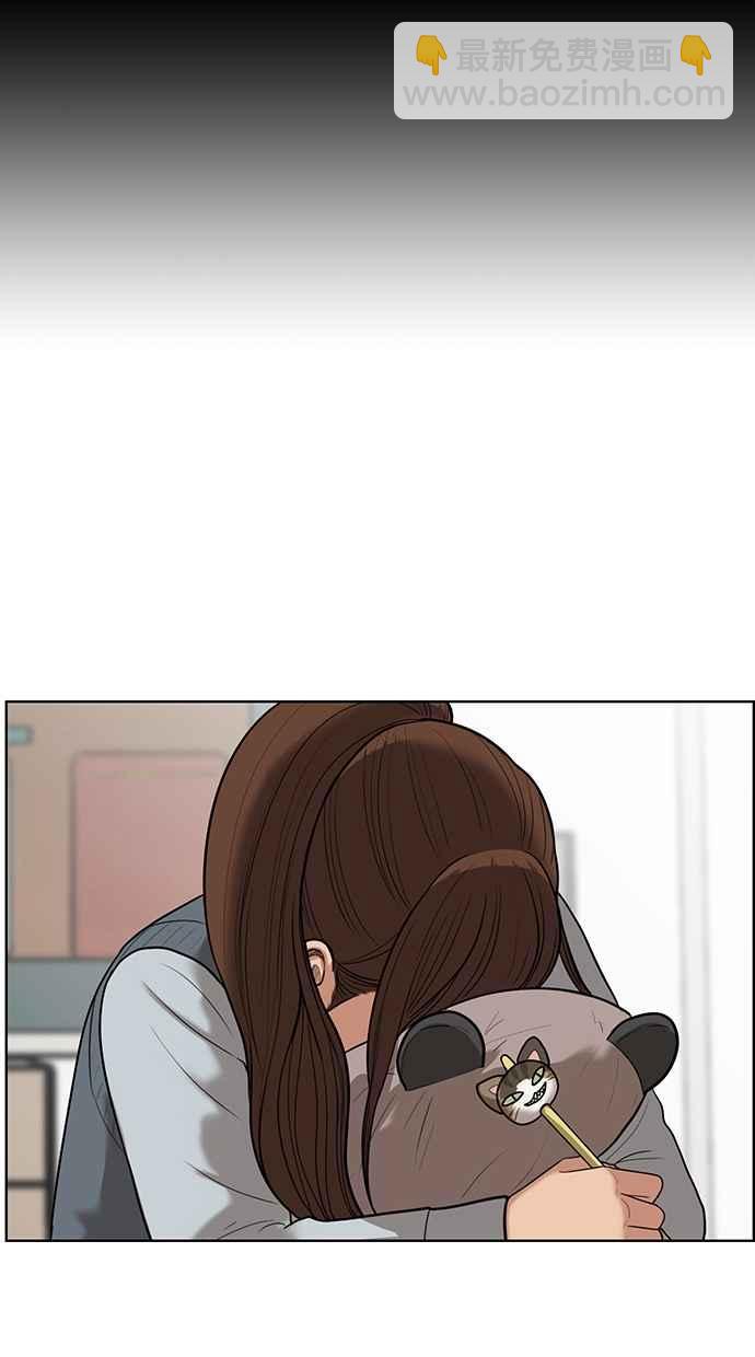 第49话78