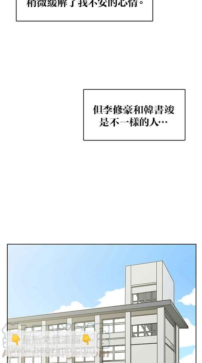 第49话80