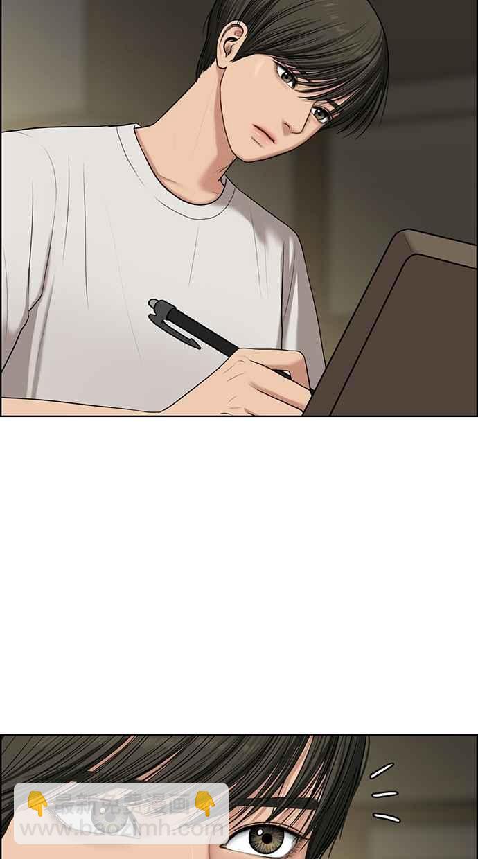 第50话111