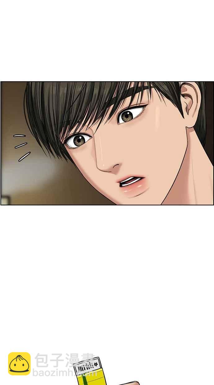 第50话114