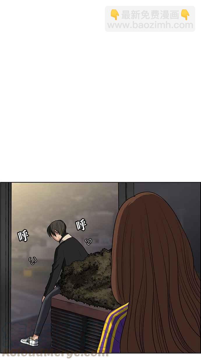 第50话128