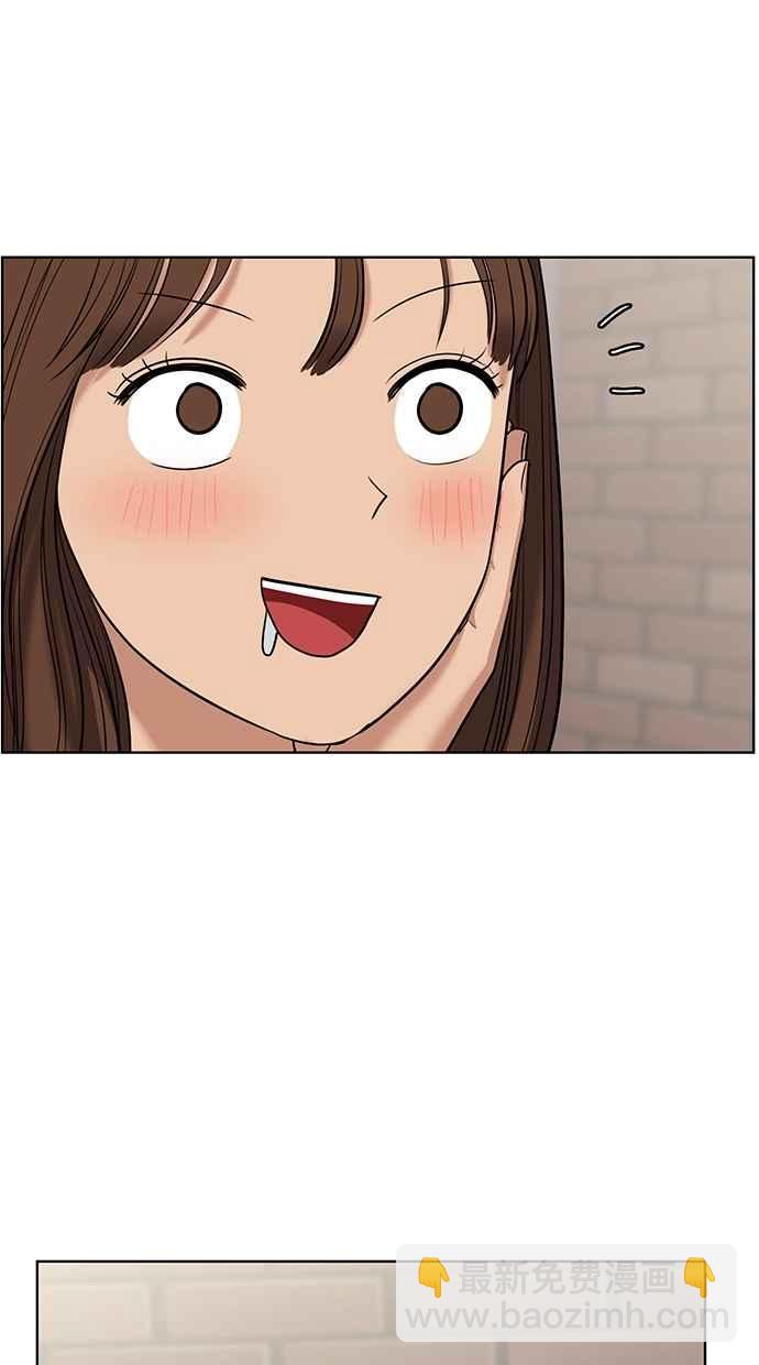 第50话34
