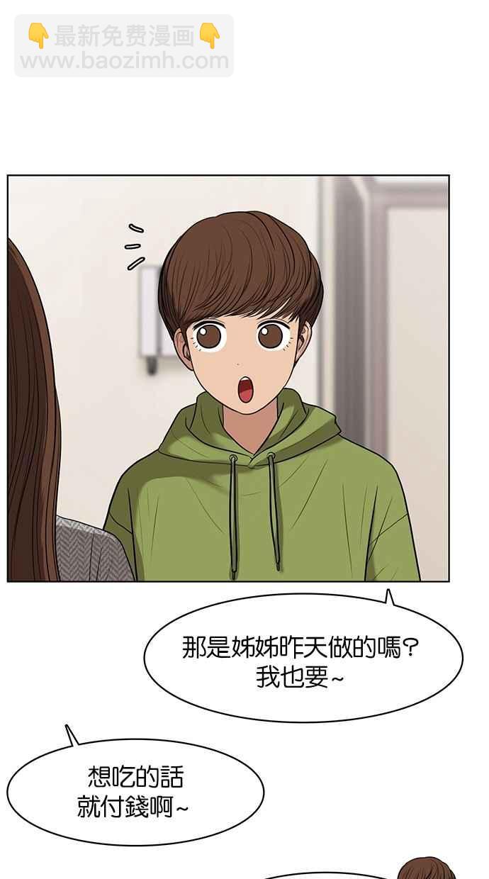 第50话55