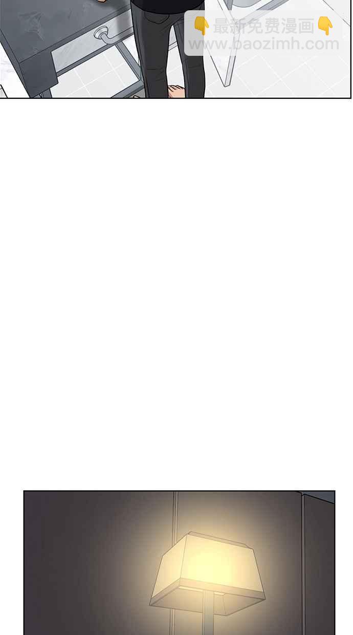 第50话66