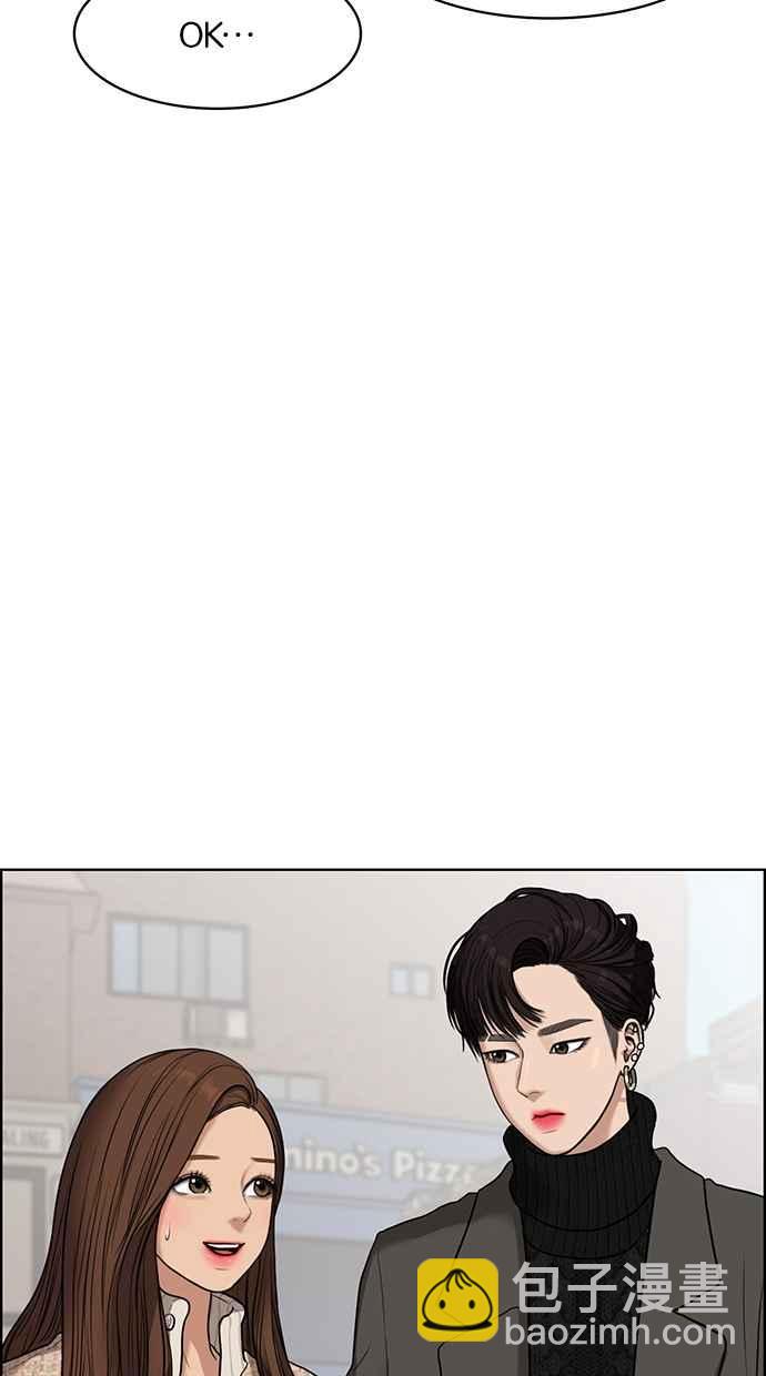 第51话102