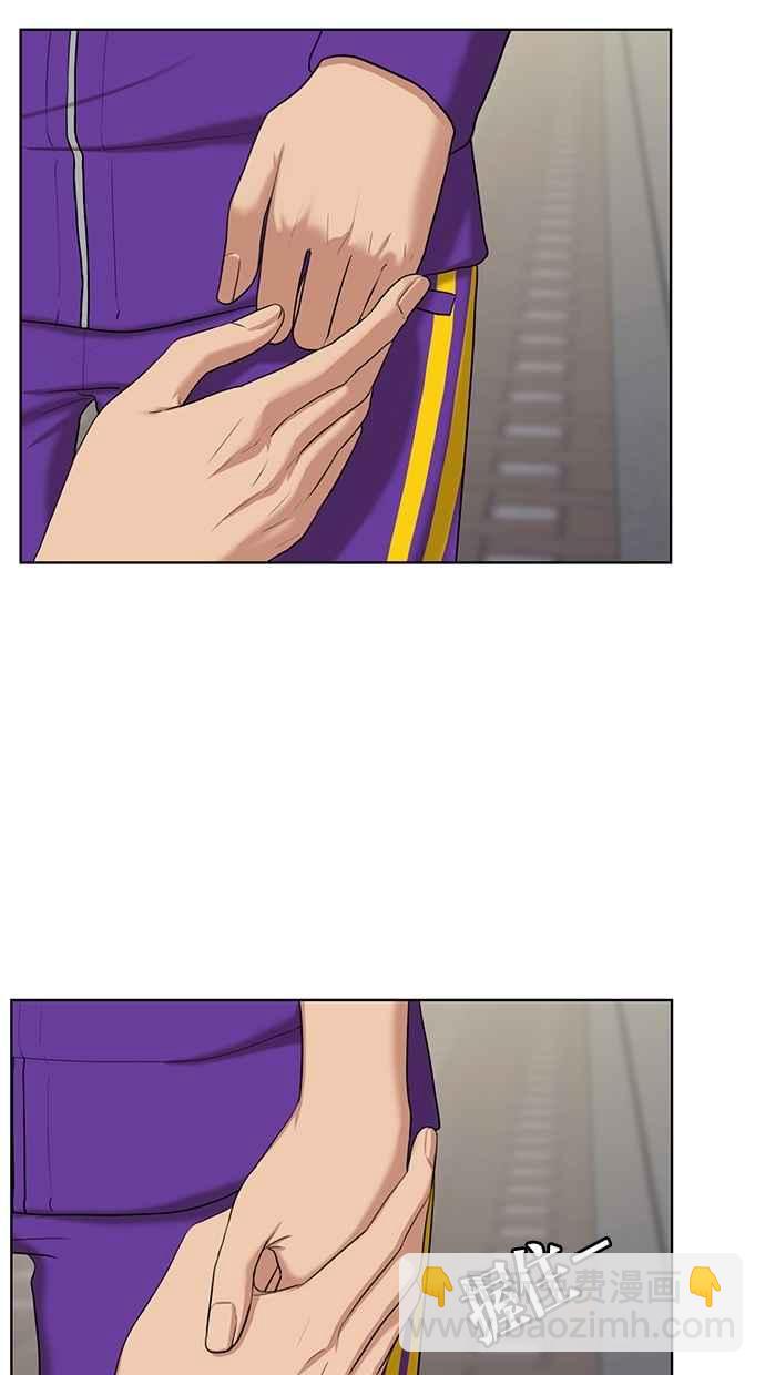 第51话4