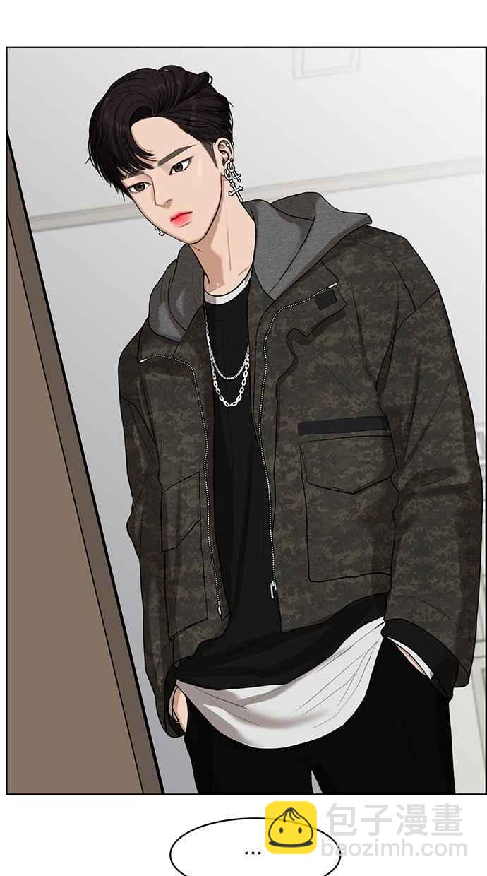 第51话80