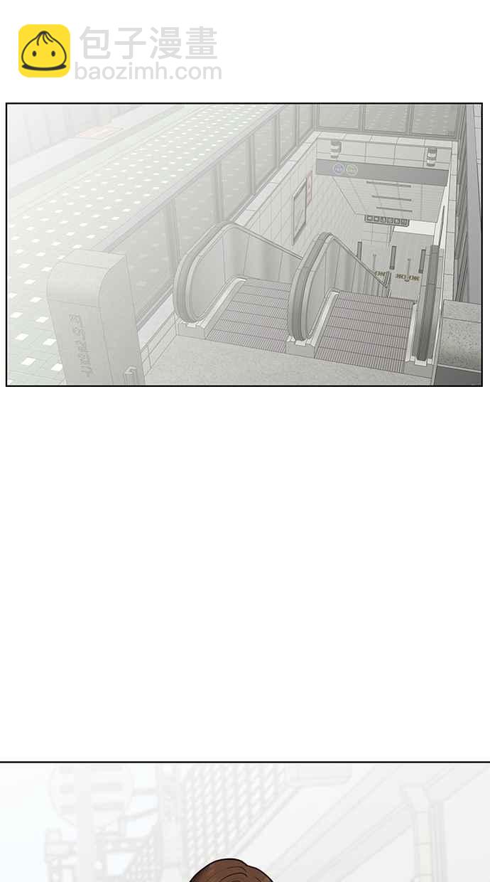 第52话87