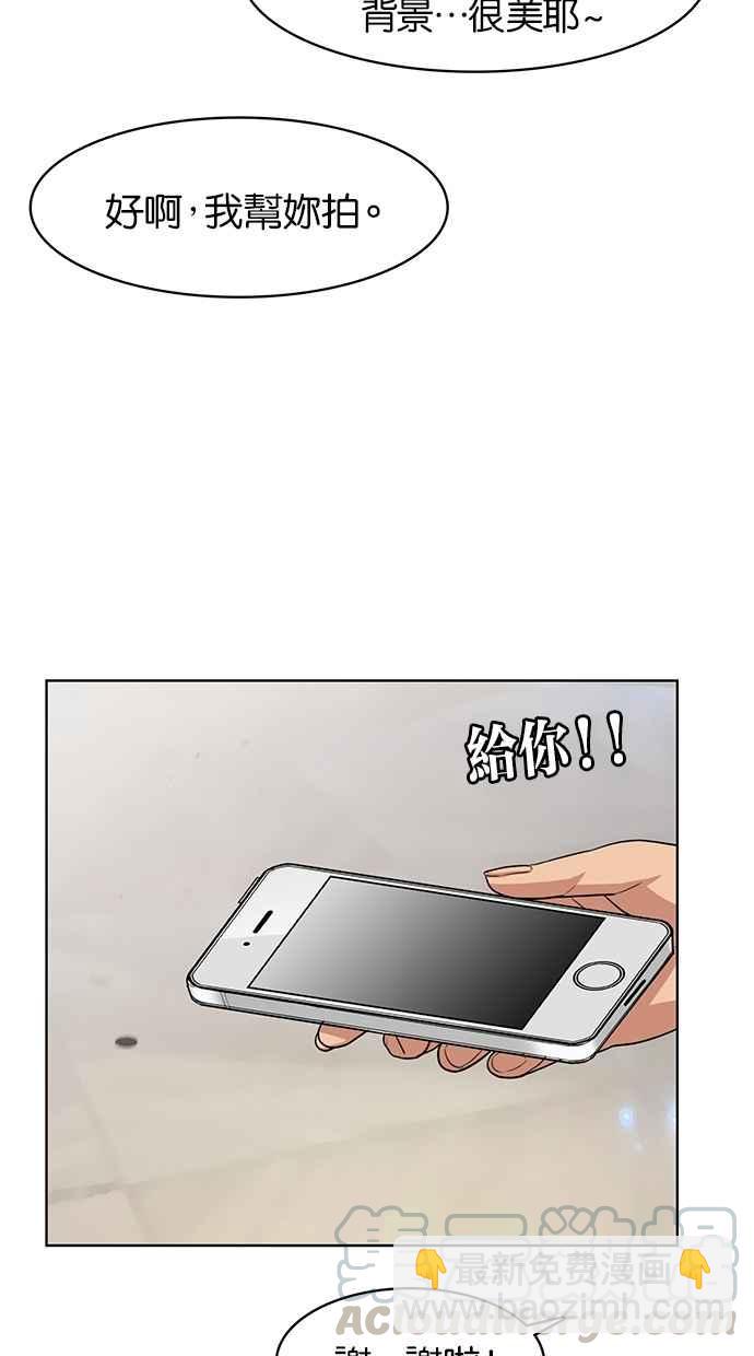 第53话36