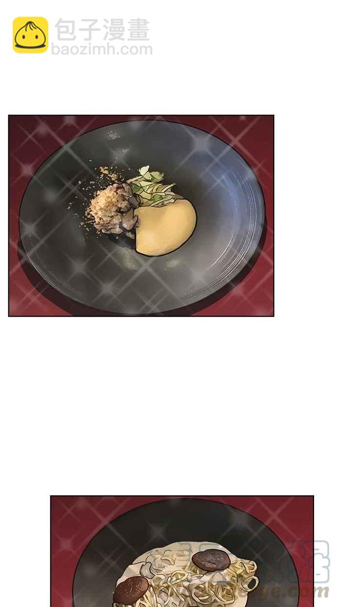 第53话60