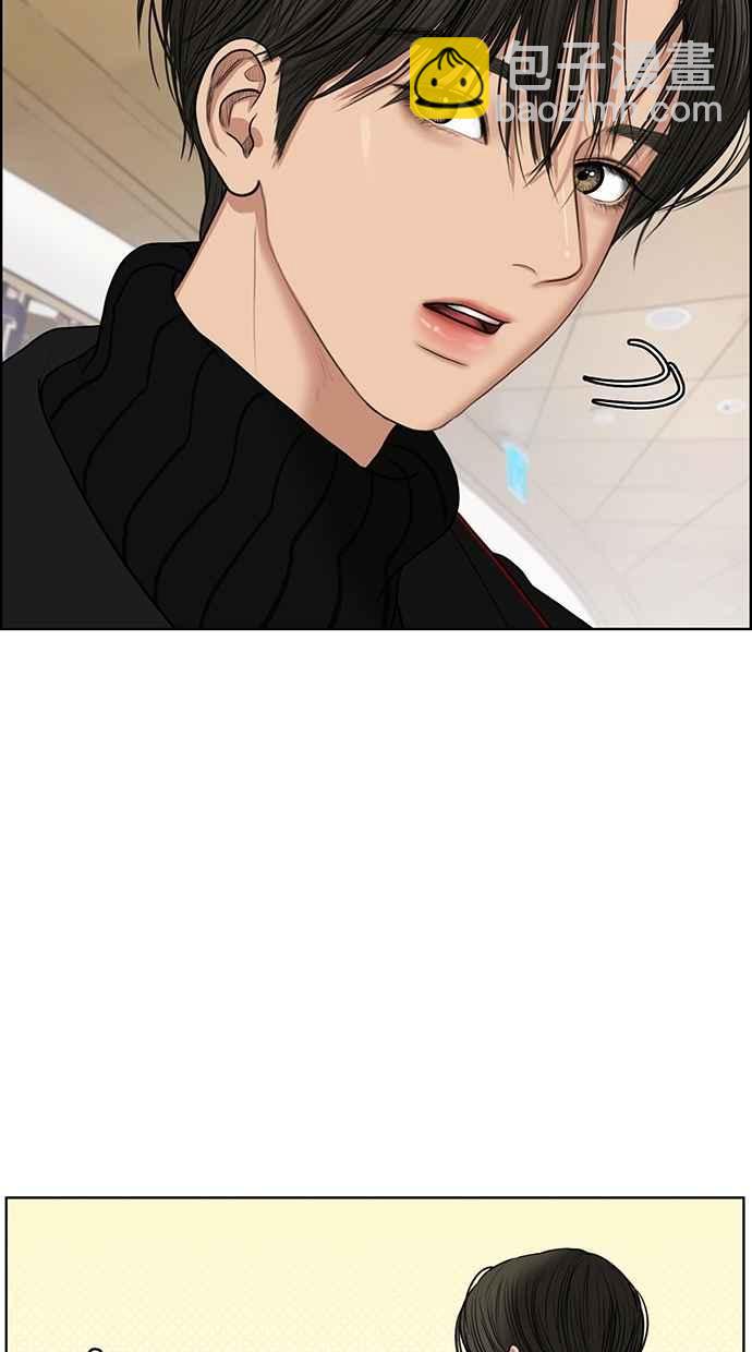 第53话81