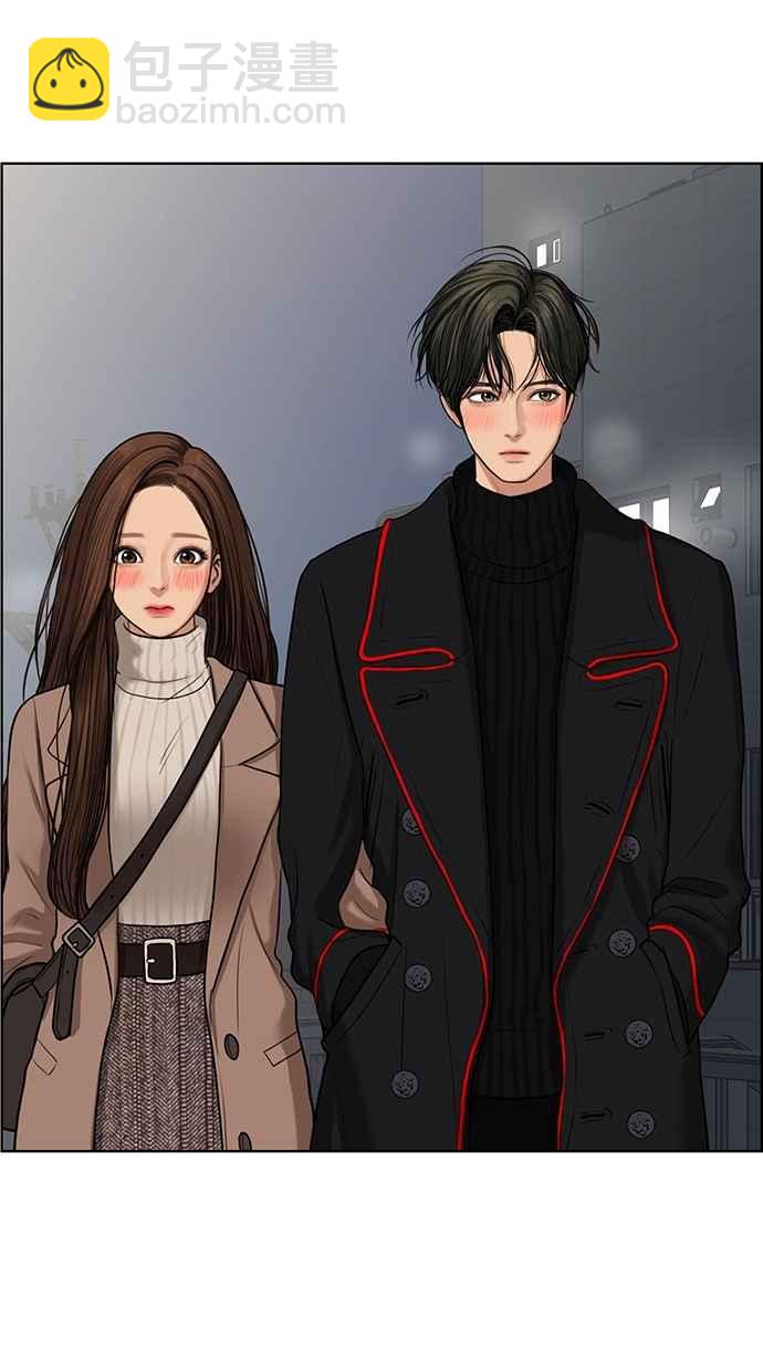 第53话91