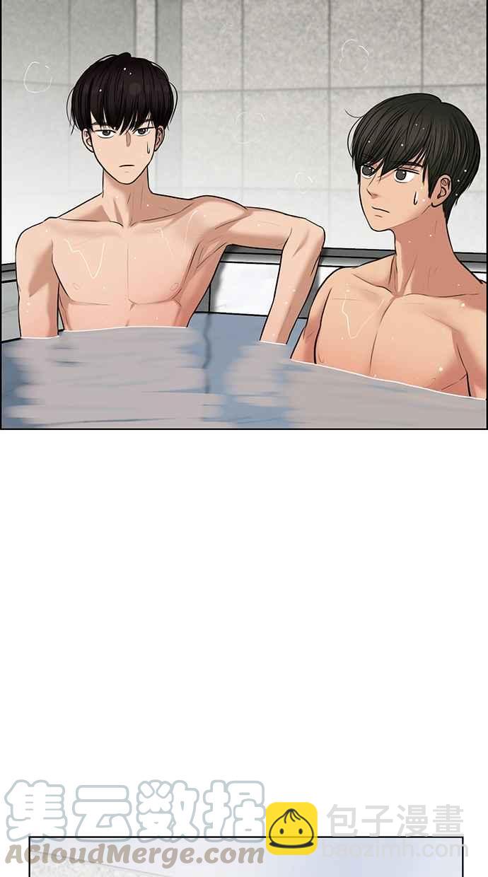 第54话48